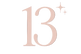 Bond Thirteen Permanent Jewelry - Home
