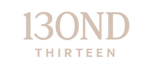 My Store