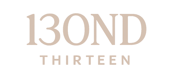 My Store