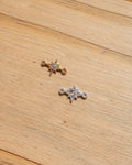 North star connector