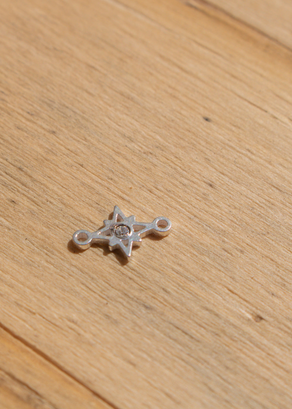 North star connector